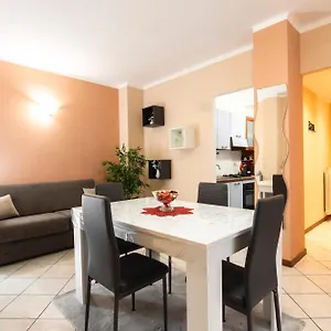 https://casa-vacanze-da-nina.hotelitalianriviera.com