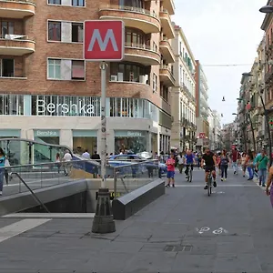 Casa vacanze Casa Concetta, Napoli