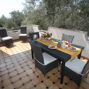 https://casa-vacanza-la-poesia.lecce-hotels.com