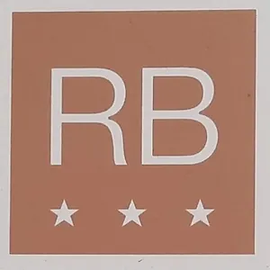 https://residence-beverly.hotelslidodijesolo.com